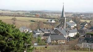 Lorsque l'Etat LREM "sucre" les dotations et indemnités devant servir à l'aide des travaux et aménagements communaux...