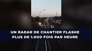 Pour la rentrée l'urgence d'argent frais est la nécessité première de l'Etat !!!