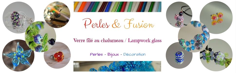 Nouvelle collection!