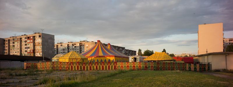 Rencontres en ligne culture de branchement