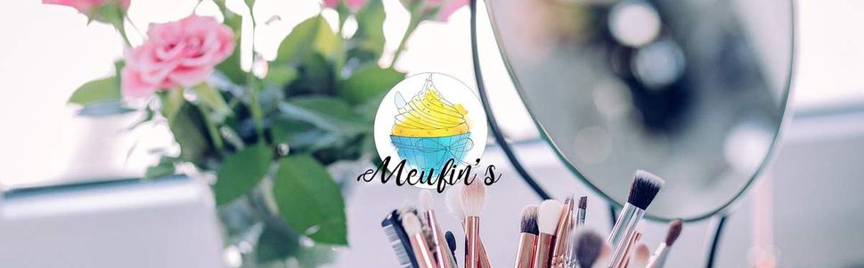 Je vous présente "Meufin's" !