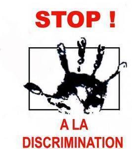 Déclaration des Elus CGT au CE contre la discrimination syndicale