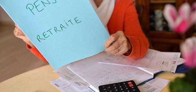 Retraites : le bel avenir est à portée de main