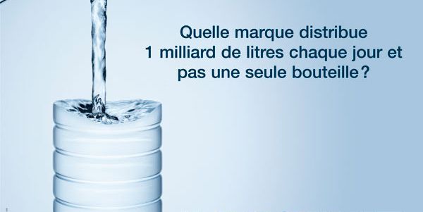 LES PETITS POLISSONS ENDOCRINIENS II