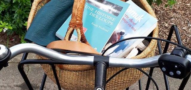C'est dimanche !