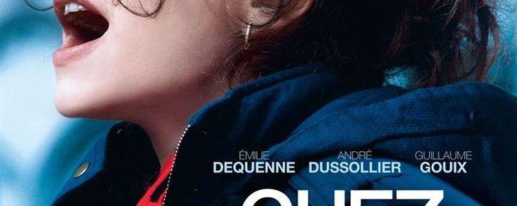 AUDREY ET LUCAS PROUVENT QU'ILS EXISTENT