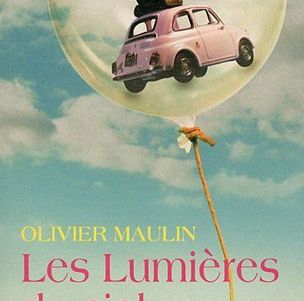 « SE LAISSER FILMER PAR SON MARI », « LE NANNI MORETTI DE LA SEINE », « COMME DANS LES FILMS PORNOS », « DES FILMS DÉBILES EN RELIEF » « AU MOMENT DE LA SORTIE DE LA GUERRE DES ÉTOILES »