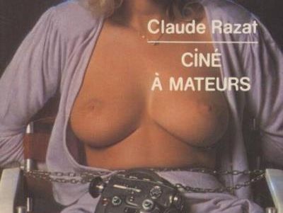 LJC DU 31 AOÛT 2017 : DEUX LIVRES, UNE REVUE, UNE COLLECTION, DES BLOGS