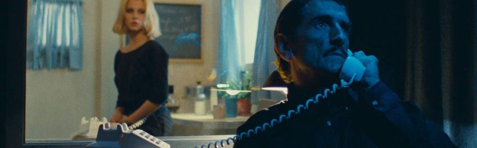 LJC DU 28 SEPTEMBRE 2017 : MÉMOIRES DU CINÉMA, ENTRE CINÉPHILIES ET POLITIQUE