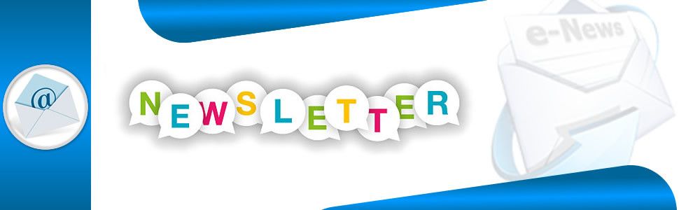 Newsletter www.meridiareductil.com