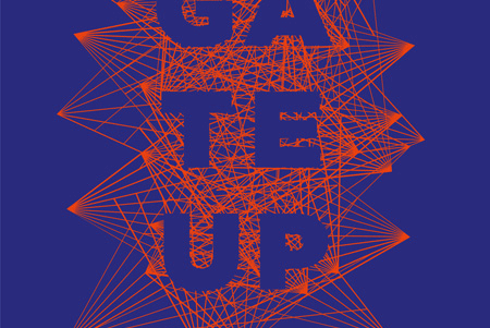 Gate Up 2017 : un concert gratuit au cœur d’un aéroport, ça vous tente ?