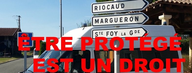 Communiqué de presse