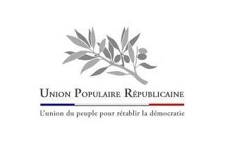 Muriel Duhil Candidate UPR Lot et Garonne