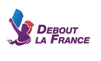 Benoit AURICES Candidat DLF AGEN-NERAC
