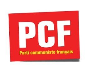 Nicolas Lucmarie :candidat aux élections législatives Circonscription de Villeneuve-sur-Lot