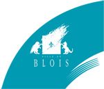 Actualité innovante semaine 29: Mutualisation participative, Haut débit, Modernisation publique.