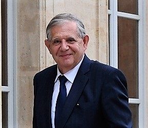 Innovation semaine 36 : Ville moyennes, plan Mézard, Secteur public, Guadeloupe,Rénovation énergétique des bâtiments, Mobilité,Déserts médicaux, Agenda numérique,Suivi des innovations.
