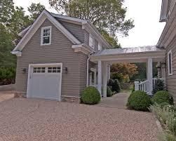 Your Topic Garage Door Repair Pasadena CA
