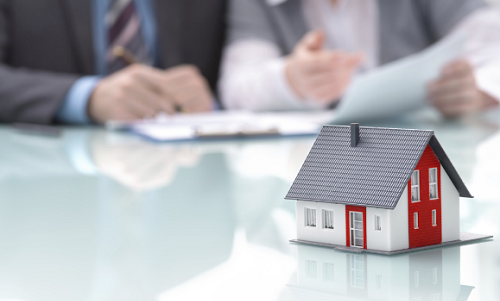 Compare Homeowner Loans And Do What's Right