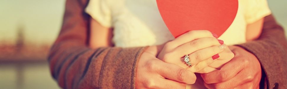 Quoi dire pour récupérer son ex ?