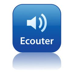 La radio ça marche en Europe !
