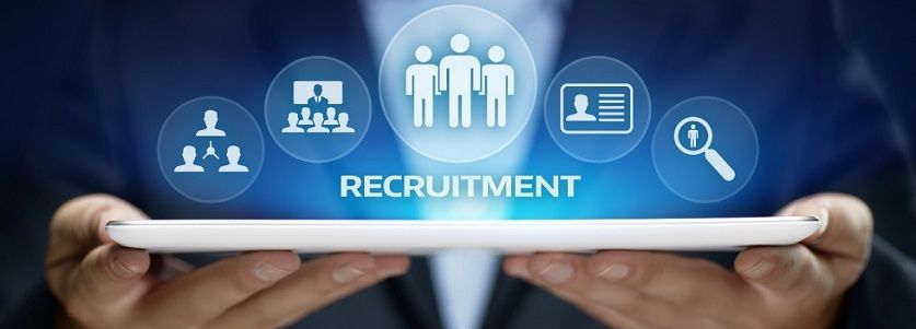 Recruitment Agencies For Care Home Managers