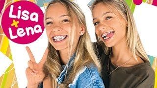 How get more Musically Followers?