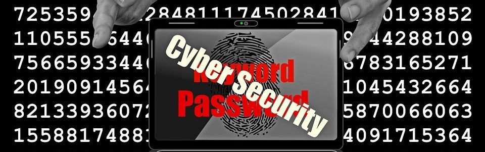Don't Download Pirated or Cracked Software to Save Money
