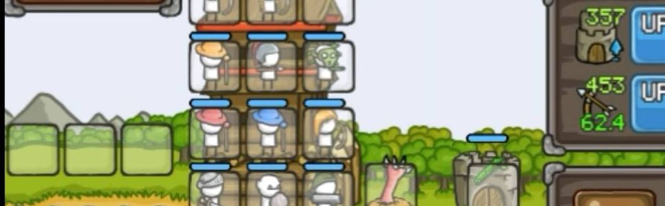 download grow castle hack download grow castle hack