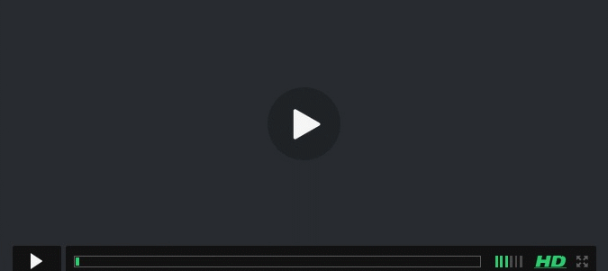 Bosszuallok Amerika Kapitany Polgarhaboru Teljes Film Magyarul Videa