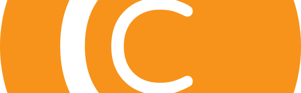 Cryptotab Browser Get Free Bitcoin Everyday Altercode Pencari - 