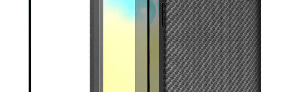 oretech coque iphone 5 oretech coque iphone 5